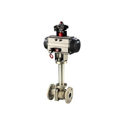 �M����ͨ���y