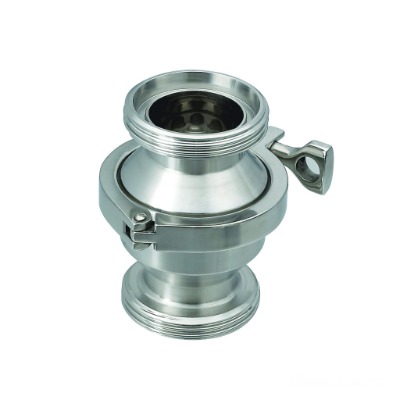 �M���l����ֹ���y