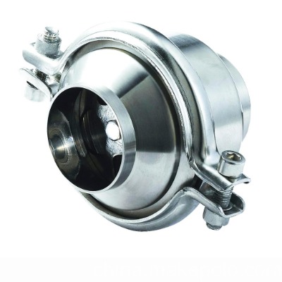 �M��ơ���l����ֹ���y