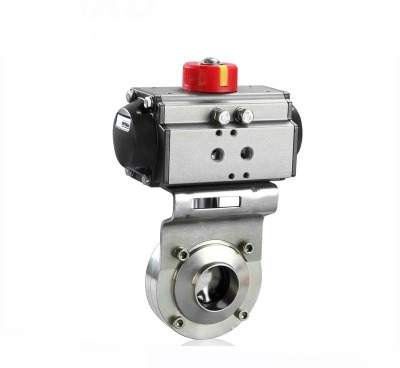 �M(j��n)���l(w��i)����(j��)���y