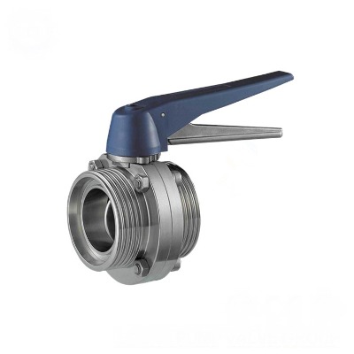 �M������Ʒ�l�������y