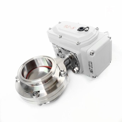 �M(j��n)���l(w��i)����늄ӵ��y