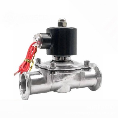 �M���l����늴��y