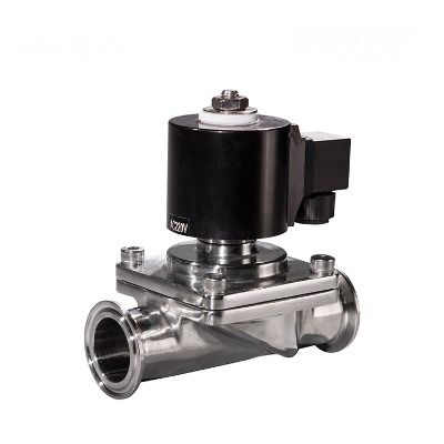 �M��ơ���l����늴��y