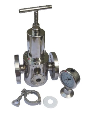 �M���l�����p���y