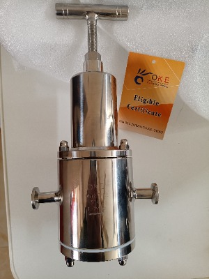 �M����ˎ�l�����p���y