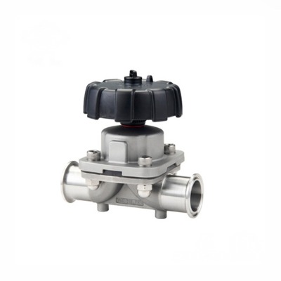 �M��ᄾ��l������Ĥ�y