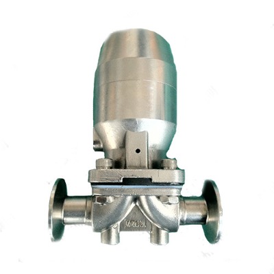 �M���l������Ӹ�Ĥ�y