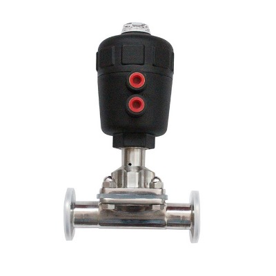 �M��ơ���l������Ĥ�y