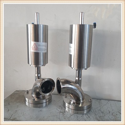 �M���l������ӹ޵��y