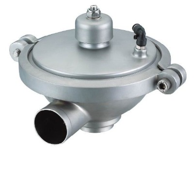 �M������l(w��i)������ȫ�y