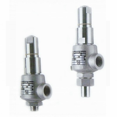 �M�ڵ͜ذ�ȫ�y