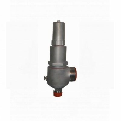 �M��LO2�͜ذ�ȫ�y