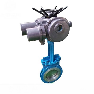 �M�ڵ����l�y