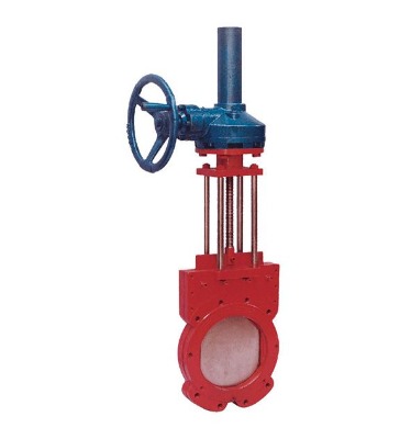 �M�ڽ�V�۵����l�y