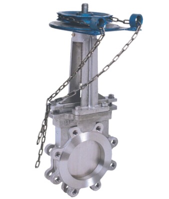 �M�����{�����l�y