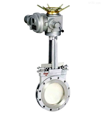 �M��늄ӝ{Һ�y