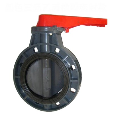 �M�����ϵ��y