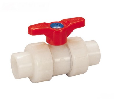 �M������늄����y