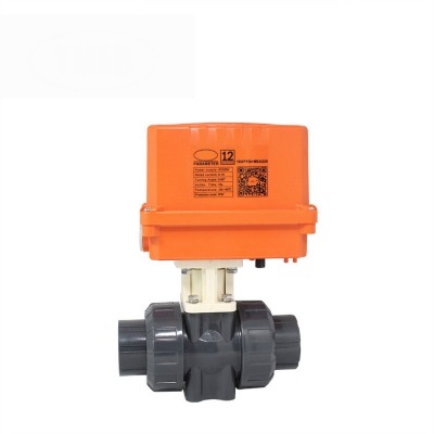 �M(j��n)�����Ϛ��(d��ng)���y