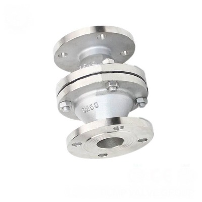 �M(j��n)�ڲ��P������