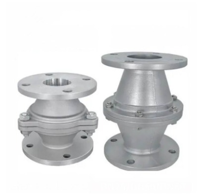 �M���l���������