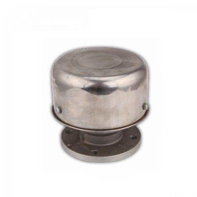 �M��͸��ñ