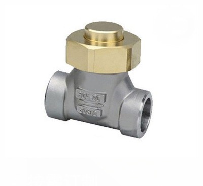 �M��Һ�w�͜ؽ�ֹ�y