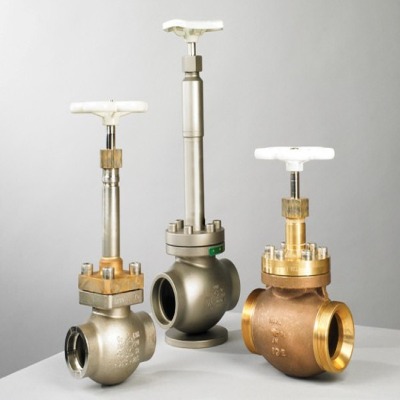 �M�ڵ͜ؾo���Д��y