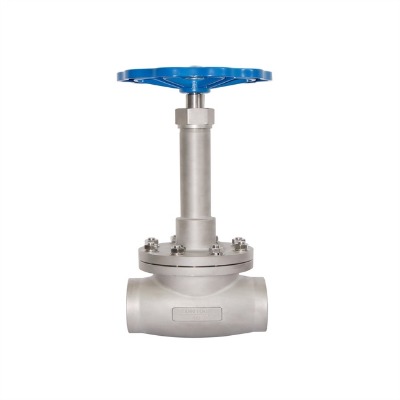 �M��LNG�͜ؾo���Д��y