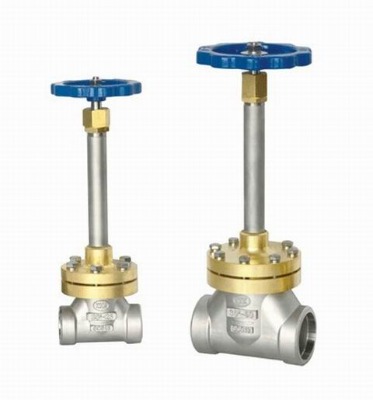 �M��Һ�B�͜ؾo���Д��y