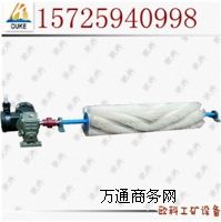 �����Cе�Lˢ�����