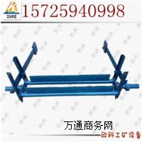 �������N�ΰ�ʽ�����