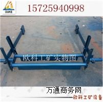 ����(y��ng)�p�����N�����