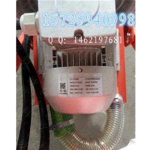 �S��ֱ�N�h����ƺ��ĥ�C �pĥ�P�h����ƺ��ĥ�C