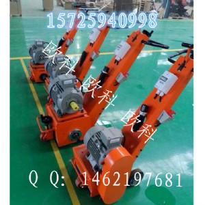 5.5�R����ٙC 5-8mm��ٙC