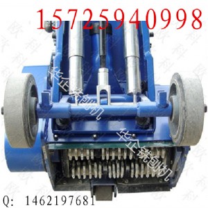 ���lС����ٙC  ��ٙC������