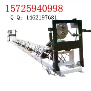 ����(y��ng)��ƽ�C(j��) ��������ƽ�C(j��)