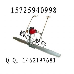 �ַ�ʽ��ƽ�߃r�� ���l������ƽ��