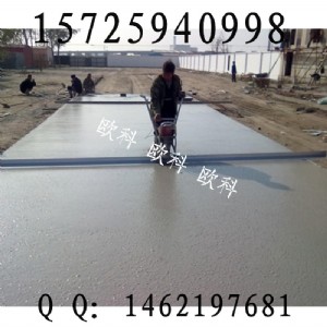 ˮ�������ƽ�� С����ƽ��