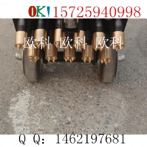 �ӱ��ë�C(j��) ��ɽ11�^�ë�C(j��)