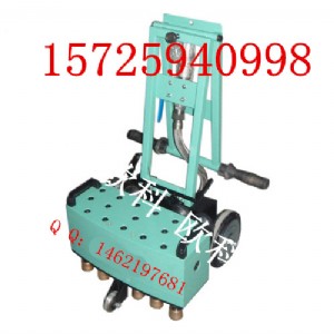 �¿��ë�C(j��) �S��ֱ�N11�^�ë�C(j��)