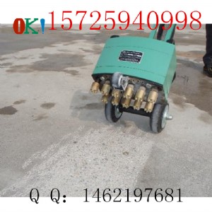 �ë�C�r�� �ë�C���a�S��