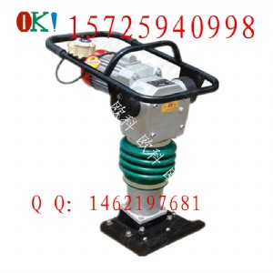 �����ϲ�늄ӛ_���� 늄ӛ_�������a�S��