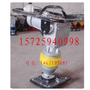 늄ӛ_���� 늄����a(ch��n)�̃r�񣬏S�ң��DƬ