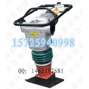 �������͛_���� �W�������͛_����