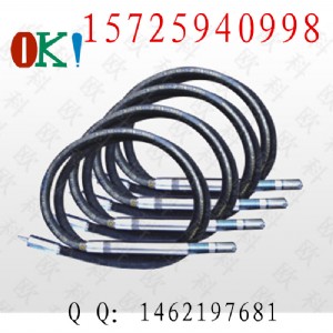 �W����ZNF-50�V���L(f��ng)��(d��ng)���(d��ng)�� ���(d��ng)�R�_(d��)���(d��ng)��