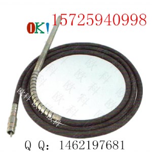 �L�ӻ���������� �L��������r��