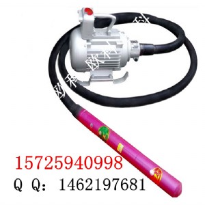 С���L������� �R��ɽ�L�������