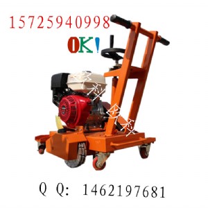 �_�ۙC�����Xһ�_ �����_�ۙC